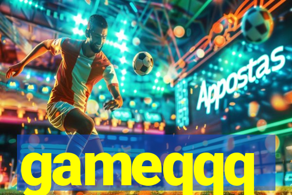 gameqqq
