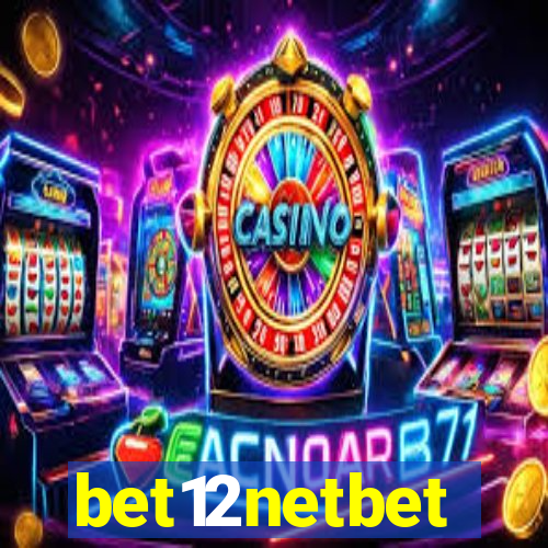 bet12netbet