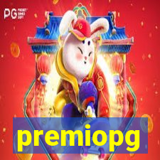 premiopg