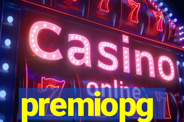 premiopg