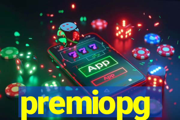 premiopg