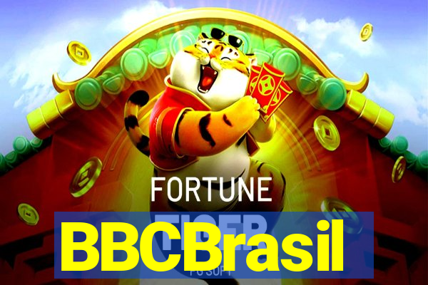 BBCBrasil