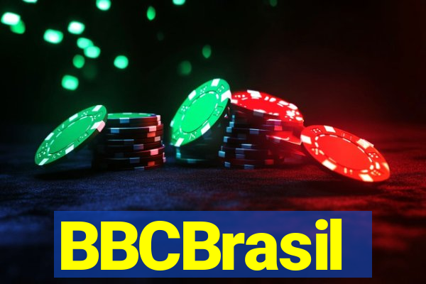 BBCBrasil