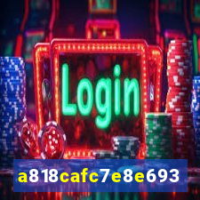 plataforma aa888.com