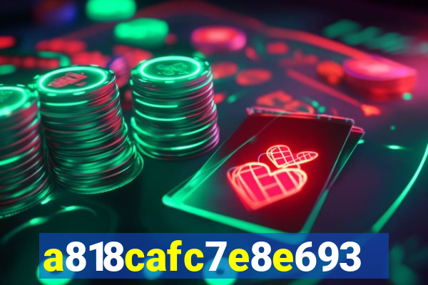 plataforma aa888.com