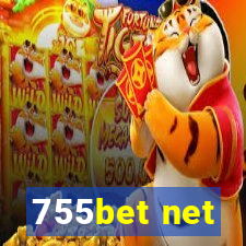 755bet net