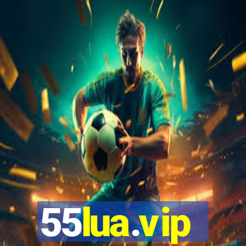 55lua.vip