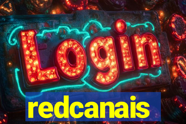 redcanais