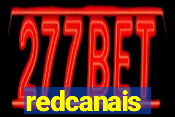 redcanais