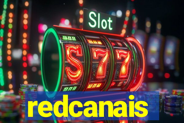 redcanais