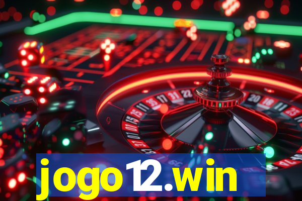 jogo12.win