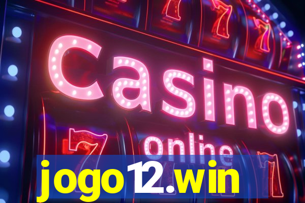 jogo12.win