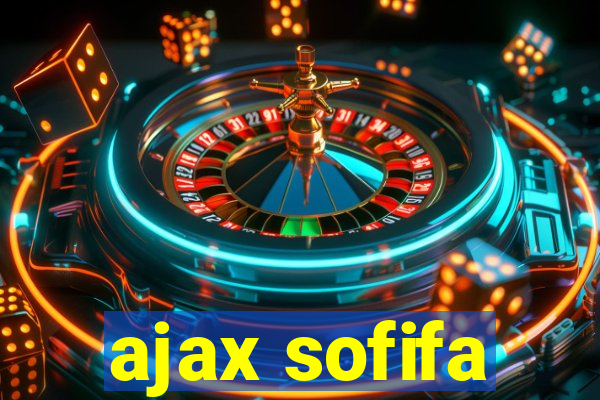 ajax sofifa