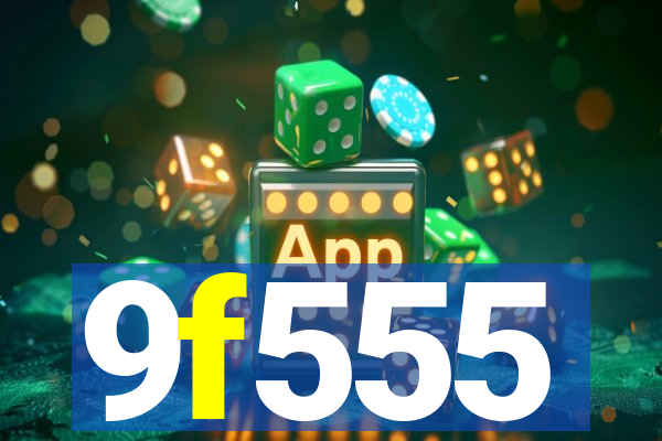 9f555
