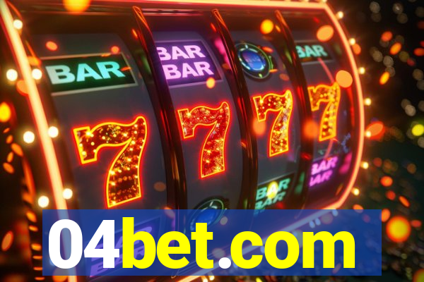 04bet.com