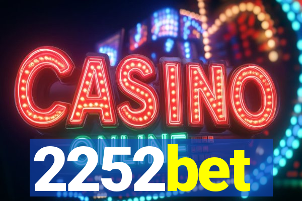 2252bet