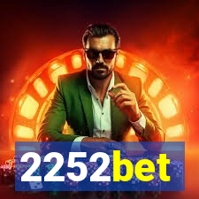 2252bet