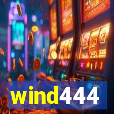 wind444