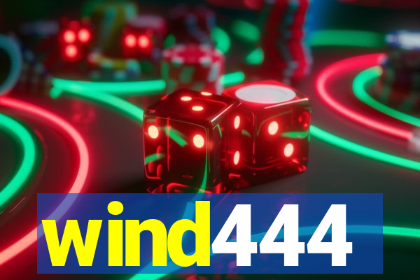 wind444