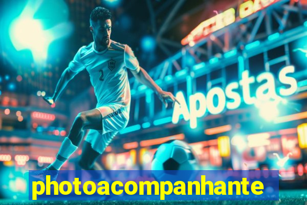 photoacompanhante porto feliz