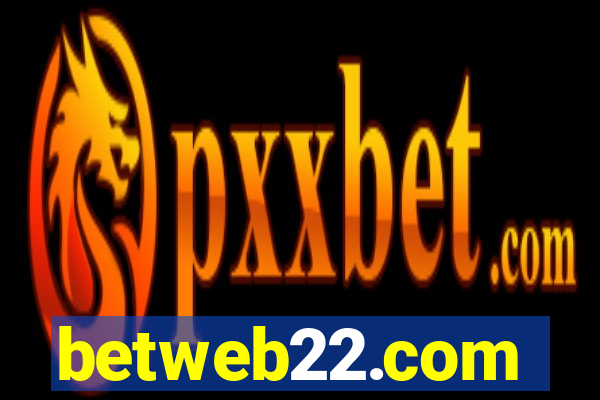 betweb22.com