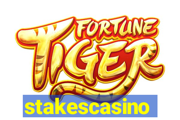 stakescasino