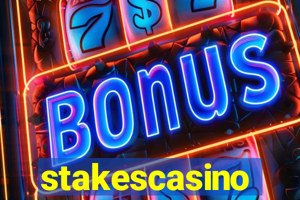 stakescasino