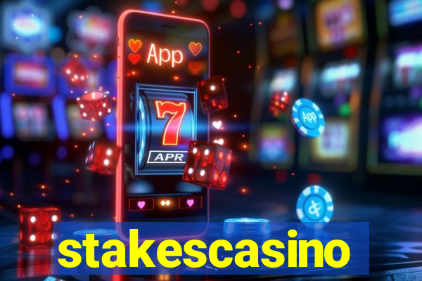 stakescasino
