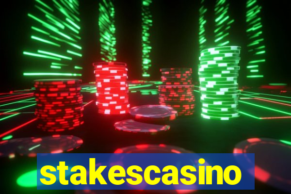 stakescasino