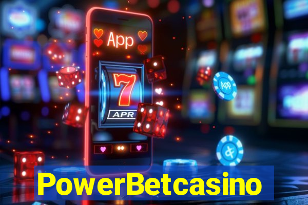 PowerBetcasino