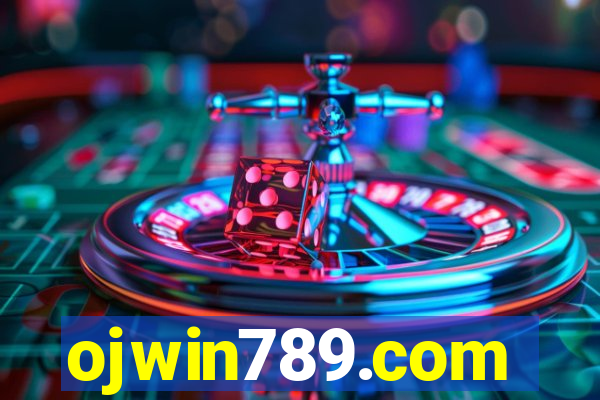 ojwin789.com