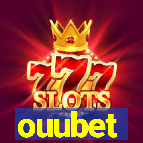 ouubet