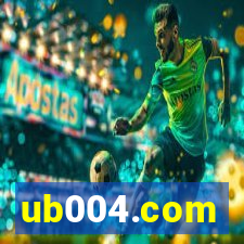 ub004.com