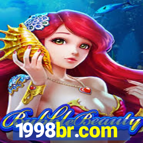 1998br.com