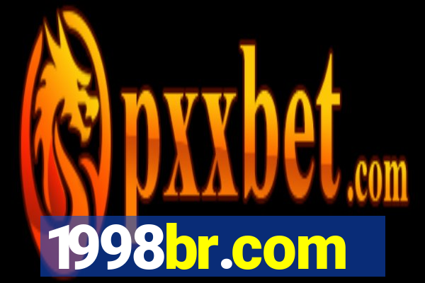 1998br.com