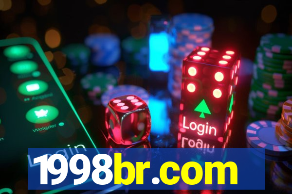 1998br.com