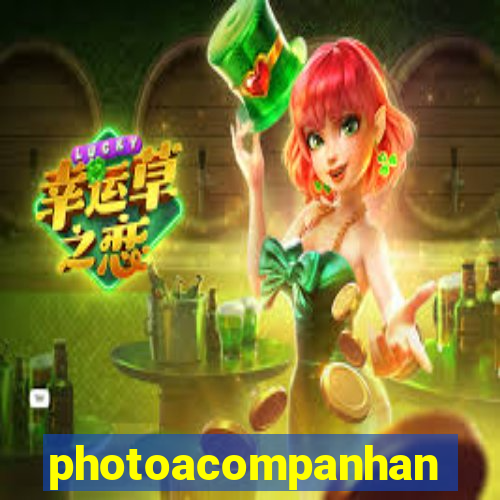 photoacompanhantessp