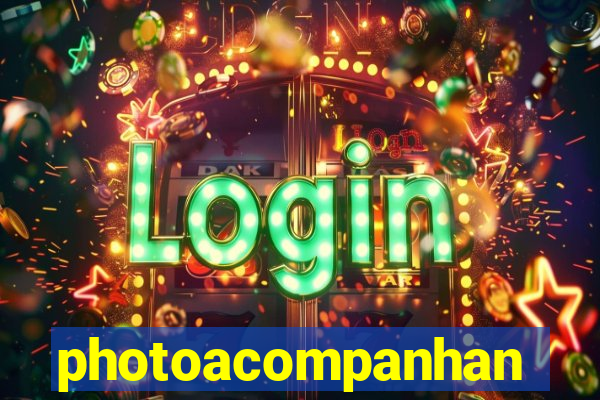 photoacompanhantessp