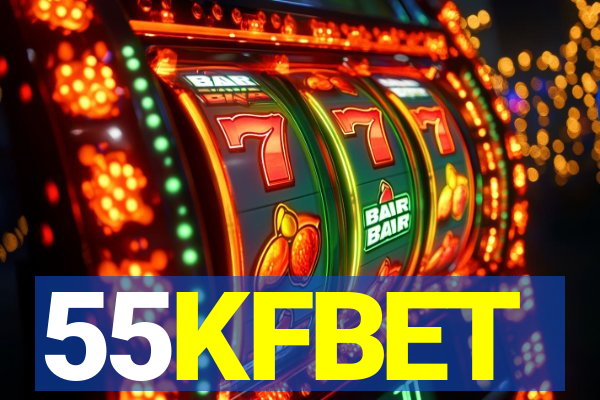 55KFBET