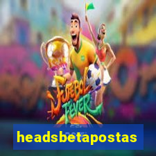 headsbetapostas