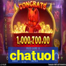 chatuol