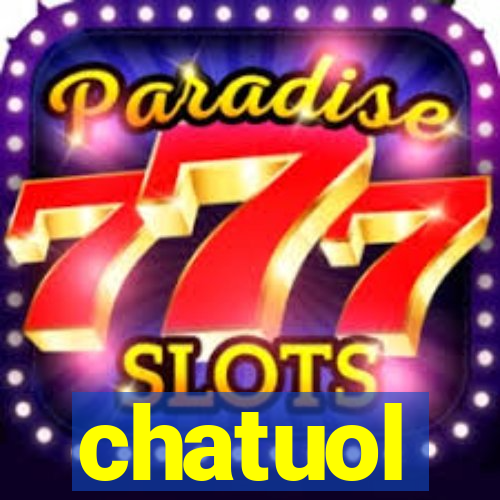 chatuol
