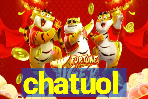 chatuol