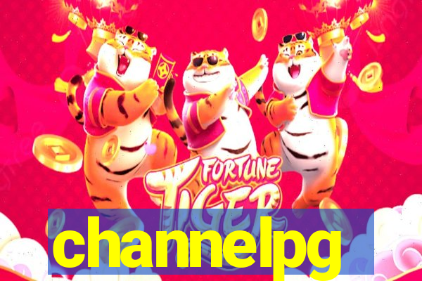 channelpg