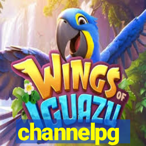 channelpg