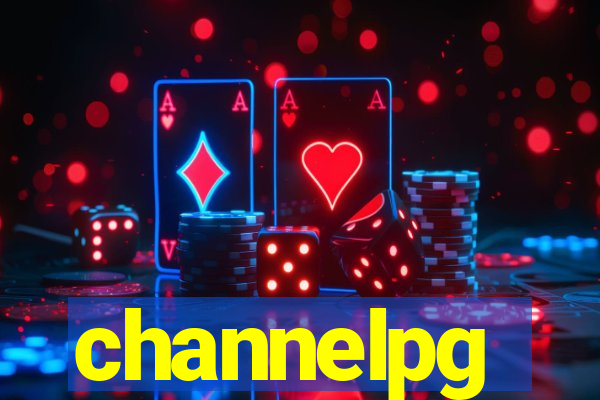 channelpg