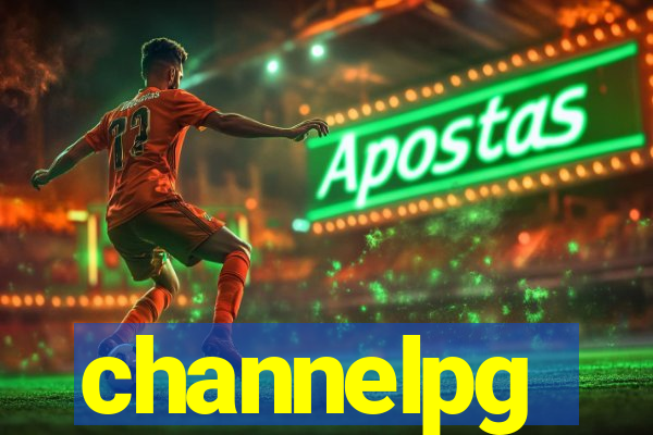 channelpg