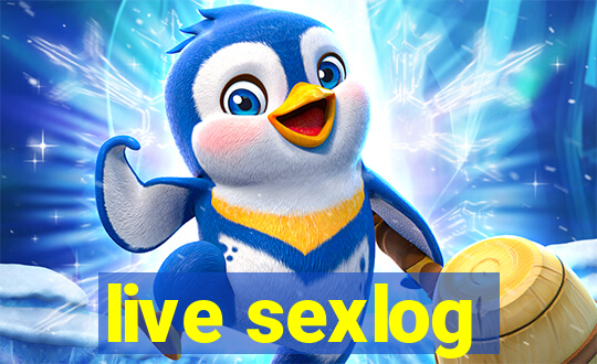 live sexlog