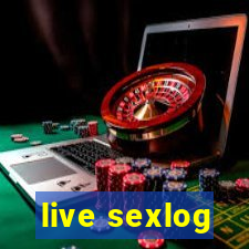 live sexlog