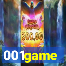 001game